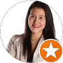 Julie T. profile picture