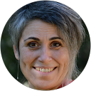 Veronique A. profile picture