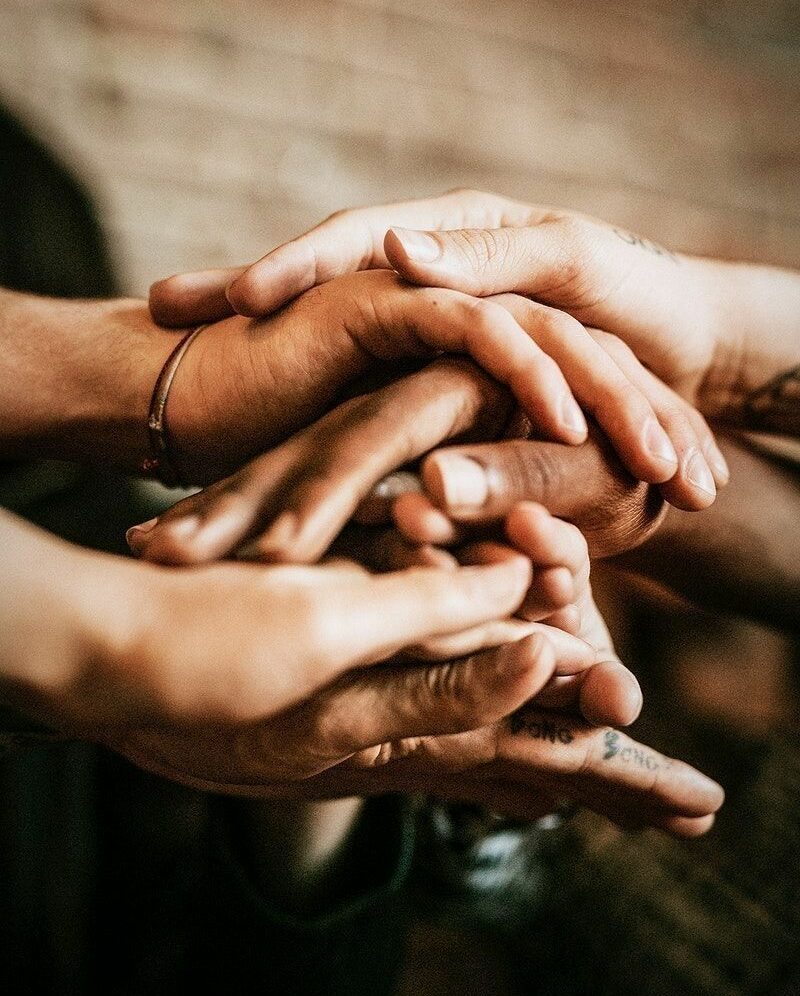 Aléna Chourreu portrait