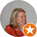 Marieke de K. profile picture