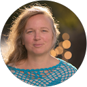 Annaëlle L. profile picture