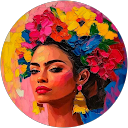 Léa D. profile picture