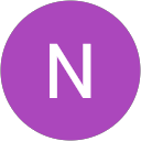 Neron L. profile picture