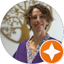 Catherine S. profile picture