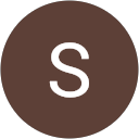 Stephanie C. profile picture