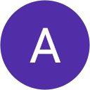 Anne-Laure H. profile picture