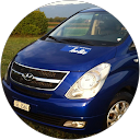 Too Blu Taxi S. profile picture