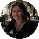 antonella B. profile picture