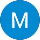 Martine C. profile picture